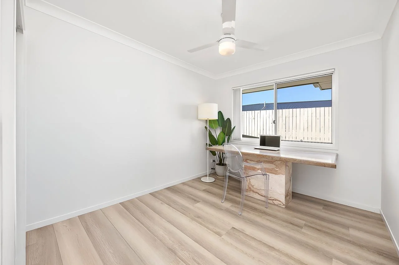 Additional image 16 of 2/25 Fountain Street, Pimpama QLD 4209