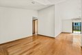 Additional image 10 of 1126 Killdeer Rd, McKinleyville, CA, 95519
