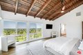 Additional image 21 of 6426 Ellenview Ave, West Hills, CA, 91307
