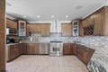 Additional image 14 of 903 N Cornwall Ave, Ventnor, NJ, 08406
