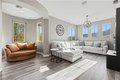 Additional image 52 of 24981 Greensbrier Dr, Stevenson Ranch, CA, 91381