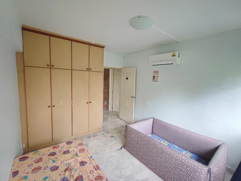 Additional image 8 of 114 Bukit Batok West Avenue 6