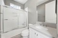 Additional image 32 of 17 Tigerlily, Lake Forest, CA, 92630