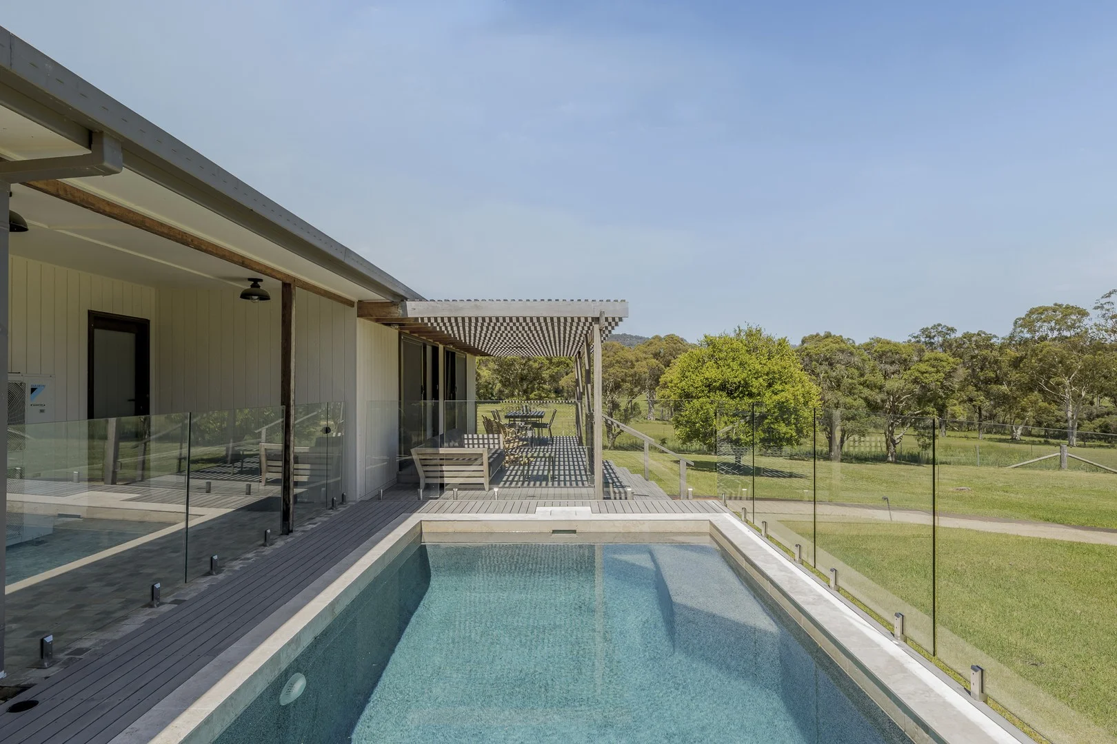 Additional image 2 of 110 Mount Scanzi Road, Kangaroo Valley NSW 2577