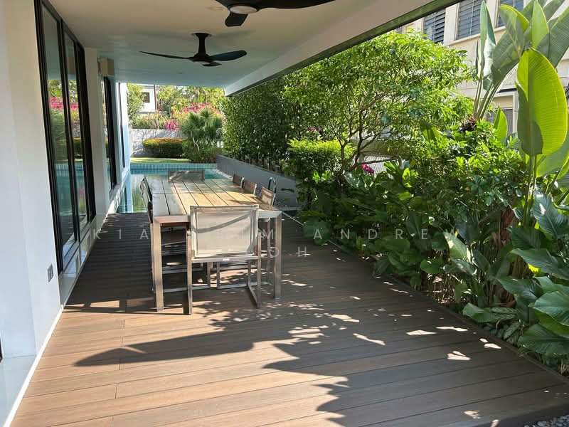Bedok Terrace photo 4