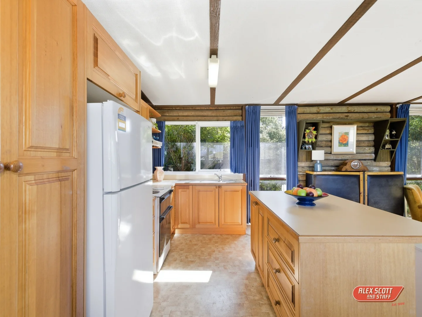 Additional image 8 of 24 Clearwater Avenue, Cape Woolamai VIC 3925