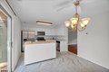 Additional image 14 of 2711 Falcon Ct Unit 1306, Mays Landing, NJ, 08330