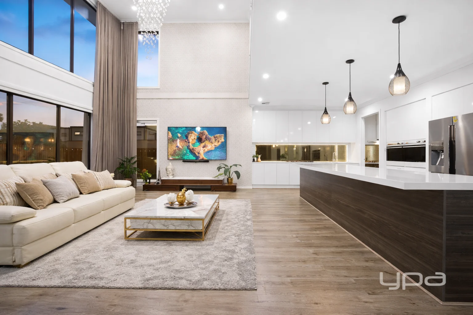 Additional image 11 of 94 Bensonhurst Parade, Point Cook VIC 3030