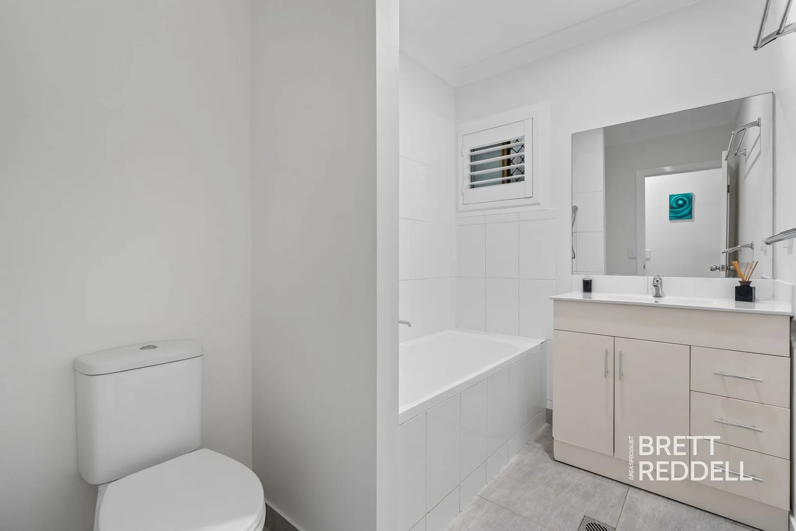 Additional image 20 of 18 Sherlock Street, Ormeau Hills QLD 4208