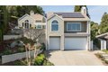Additional image 80 of 42 Clement Ct, Napa, CA, 94558