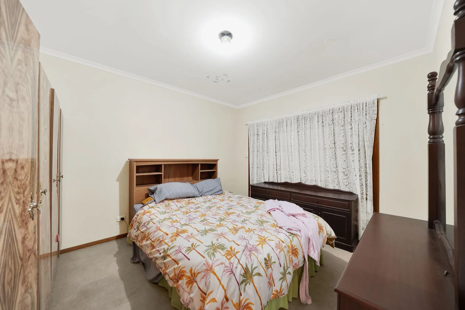 Additional image 10 of 14 Douglas Avenue, St Albans VIC 3021