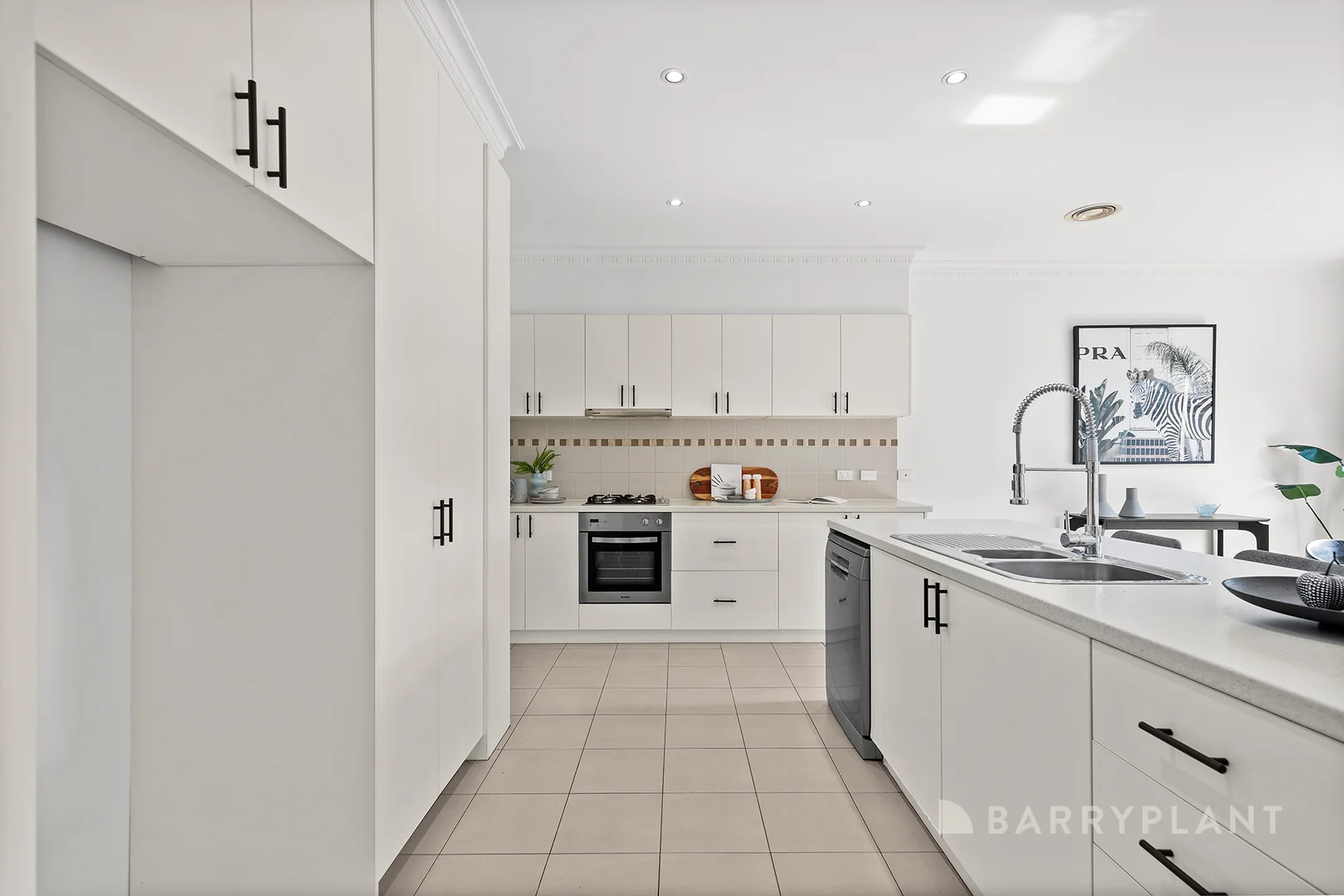 Additional image 4 of 3/22 Kennedy Street, Glenroy VIC 3046