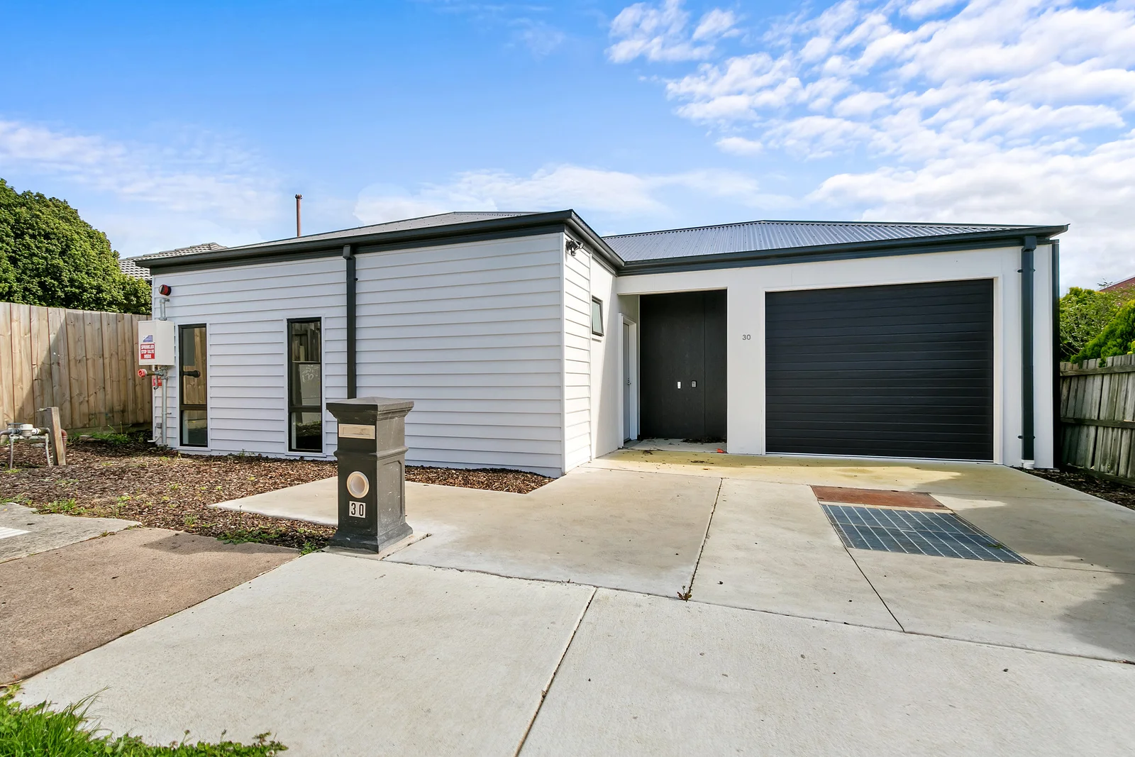 Additional image 2 of 30 Chenhall Crescent, Traralgon VIC 3844