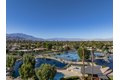 Additional image 48 of 44695 Monaco Cir, Palm Desert, CA, 92260