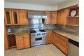 Additional image 12 of 10313 Woodstead Ave, Whittier, CA, 90603