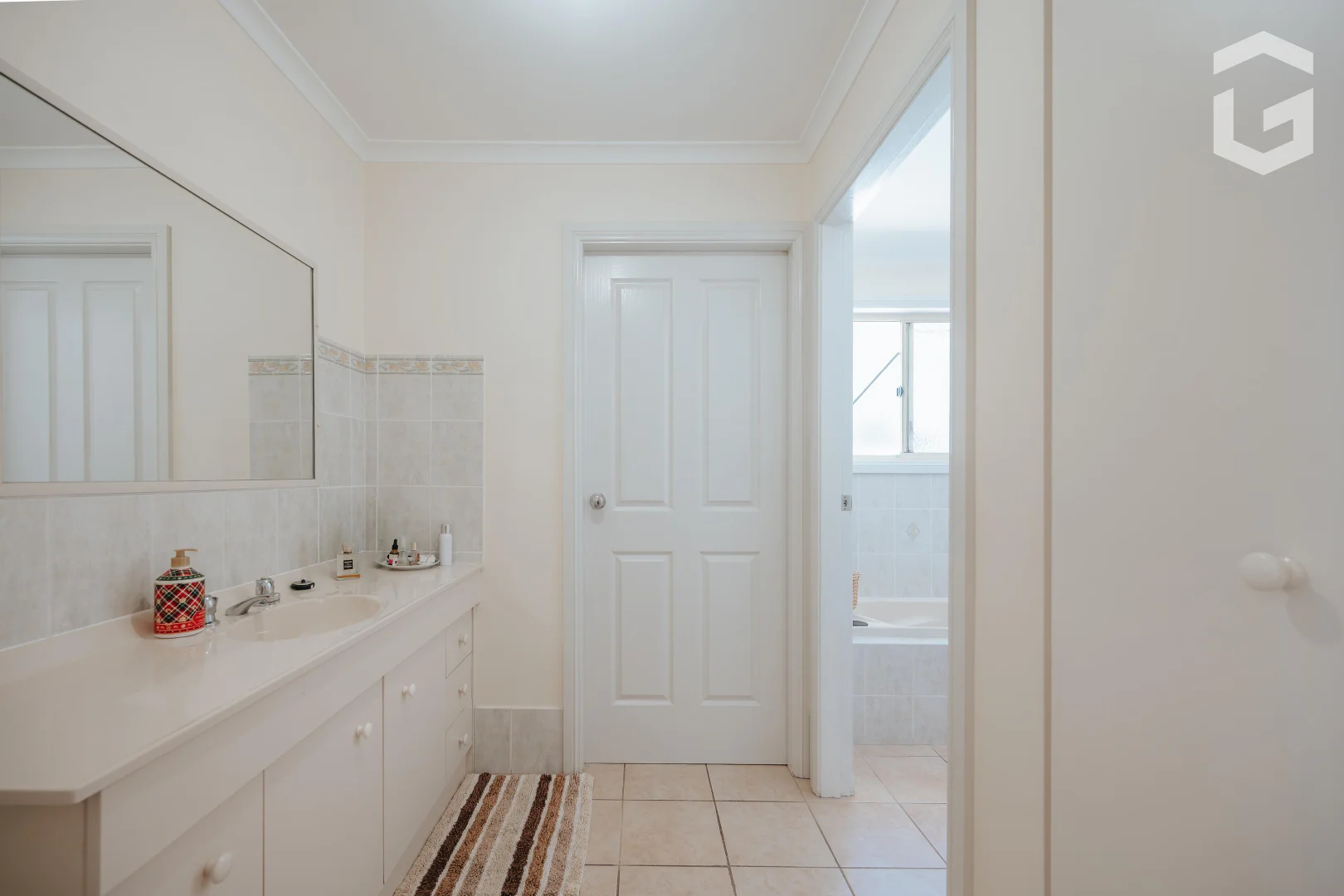 Additional image 14 of 54-56 Couch Road, Griffith NSW 2680