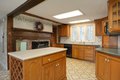 Additional image 18 of 144 Seven Bridge Rd, Lancaster, MA, 01523