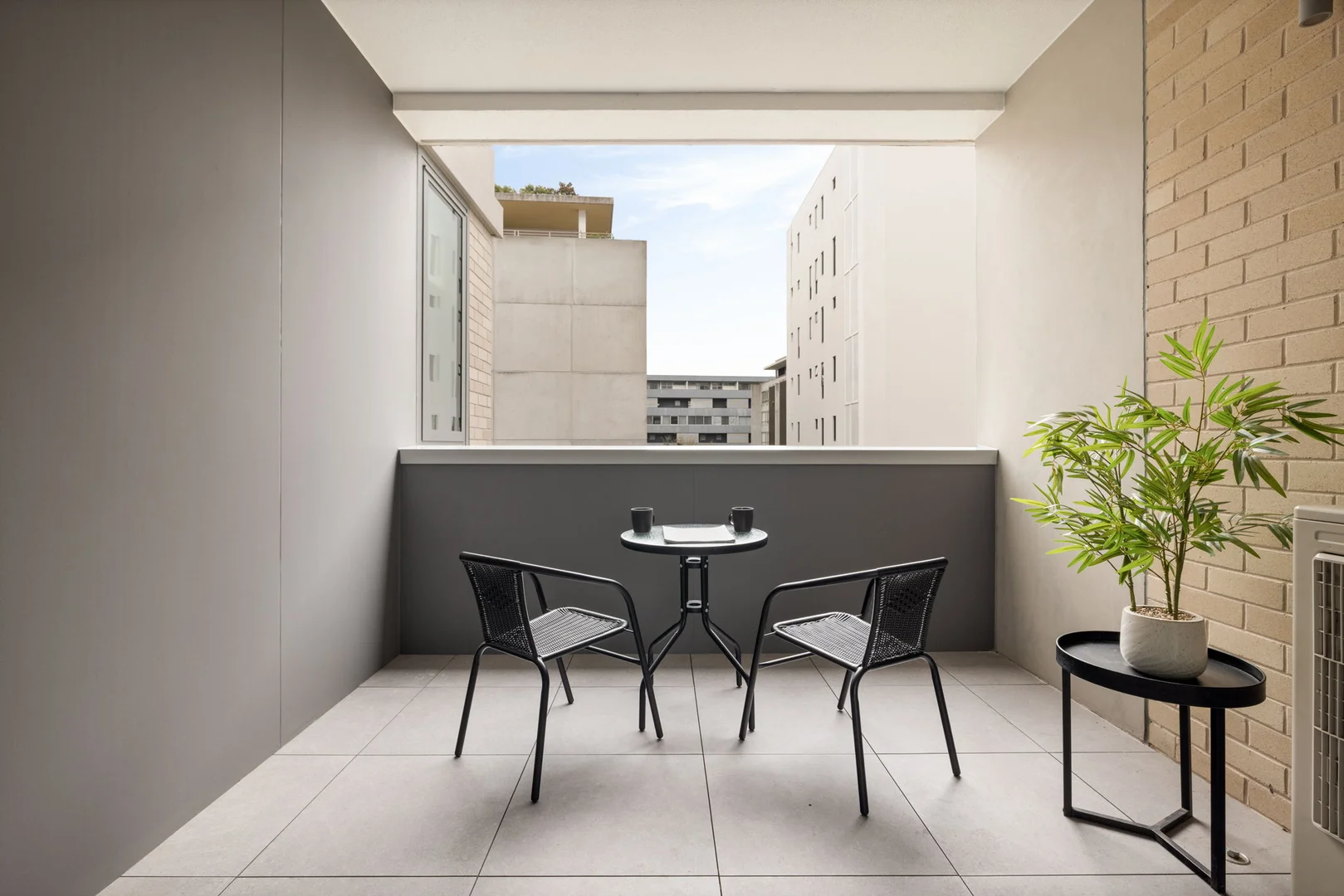 Additional image 5 of 304/8 Mentmore Avenue, Rosebery NSW 2018