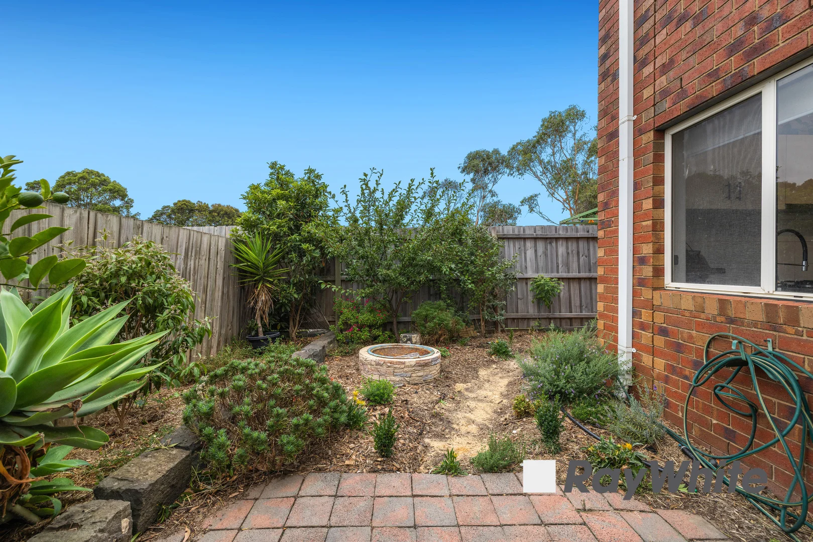 Additional image 21 of 93 Sweeney Drive, Narre Warren VIC 3805
