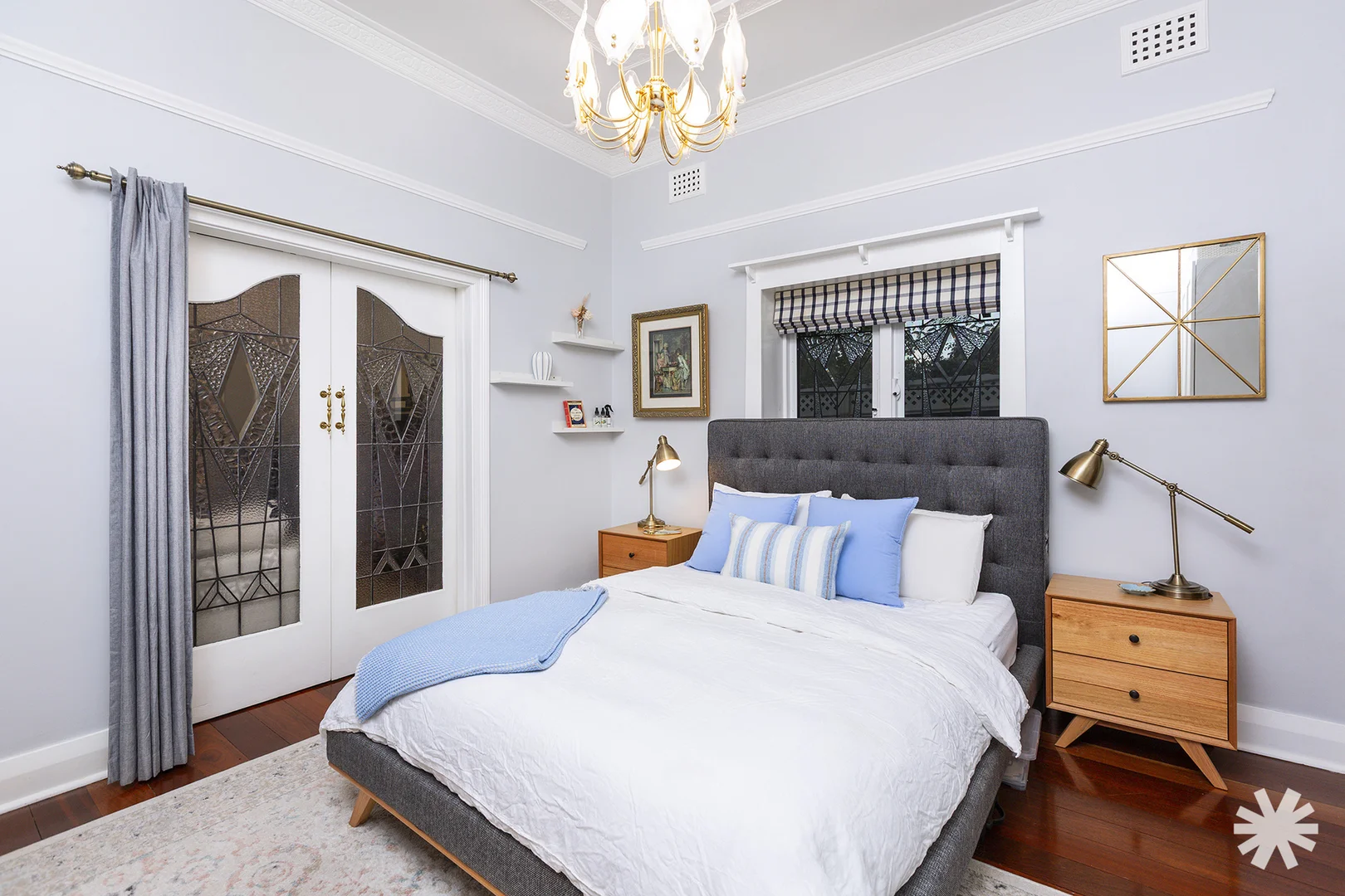 Additional image 14 of 15 Salisbury Road, Rivervale WA 6103