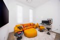Additional image 16 of 100 Garvies Point Rd Unit 1024, Glen Cove, NY, 11542