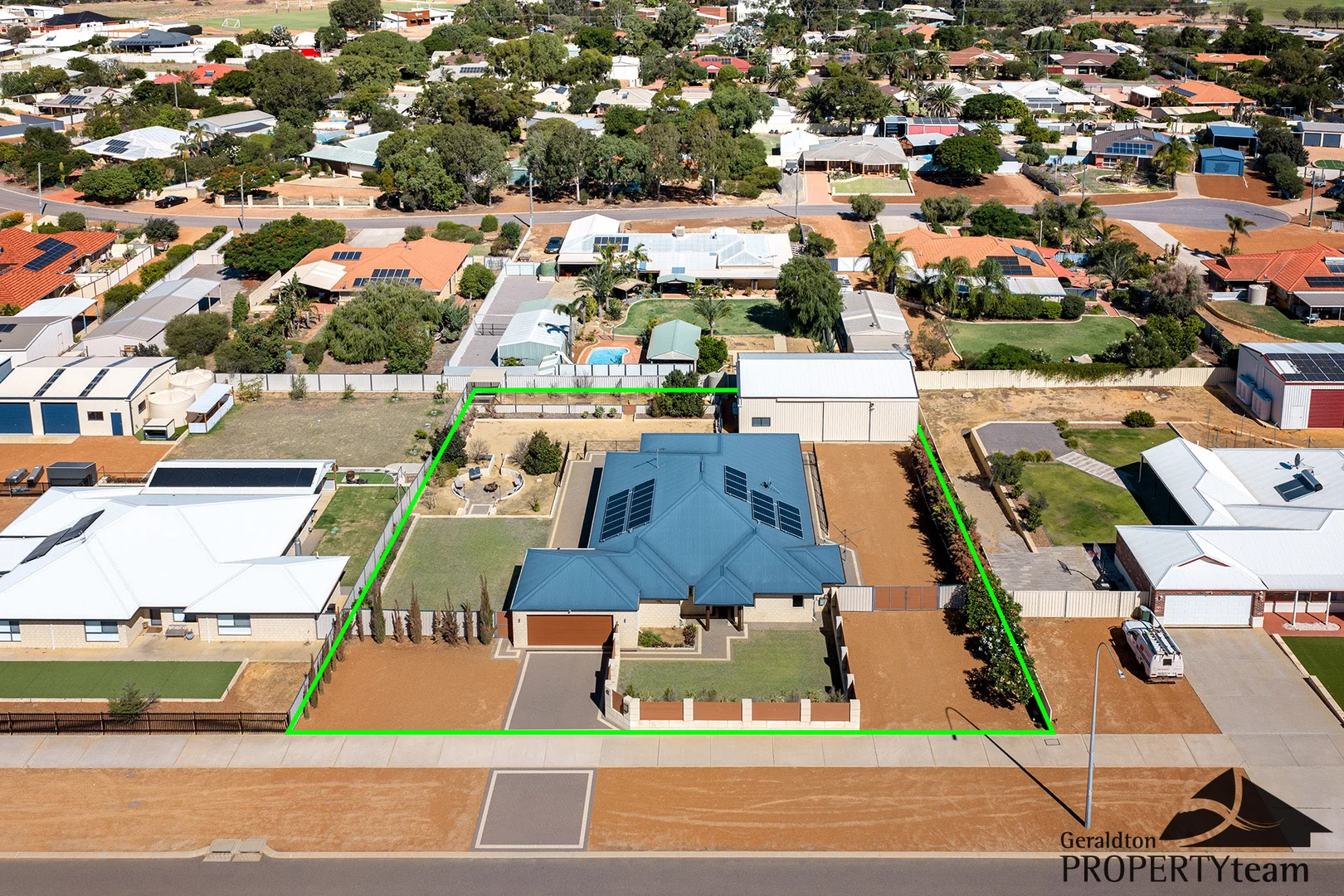 Additional image 31 of 20 Strathalbyn Road, Strathalbyn WA 6530