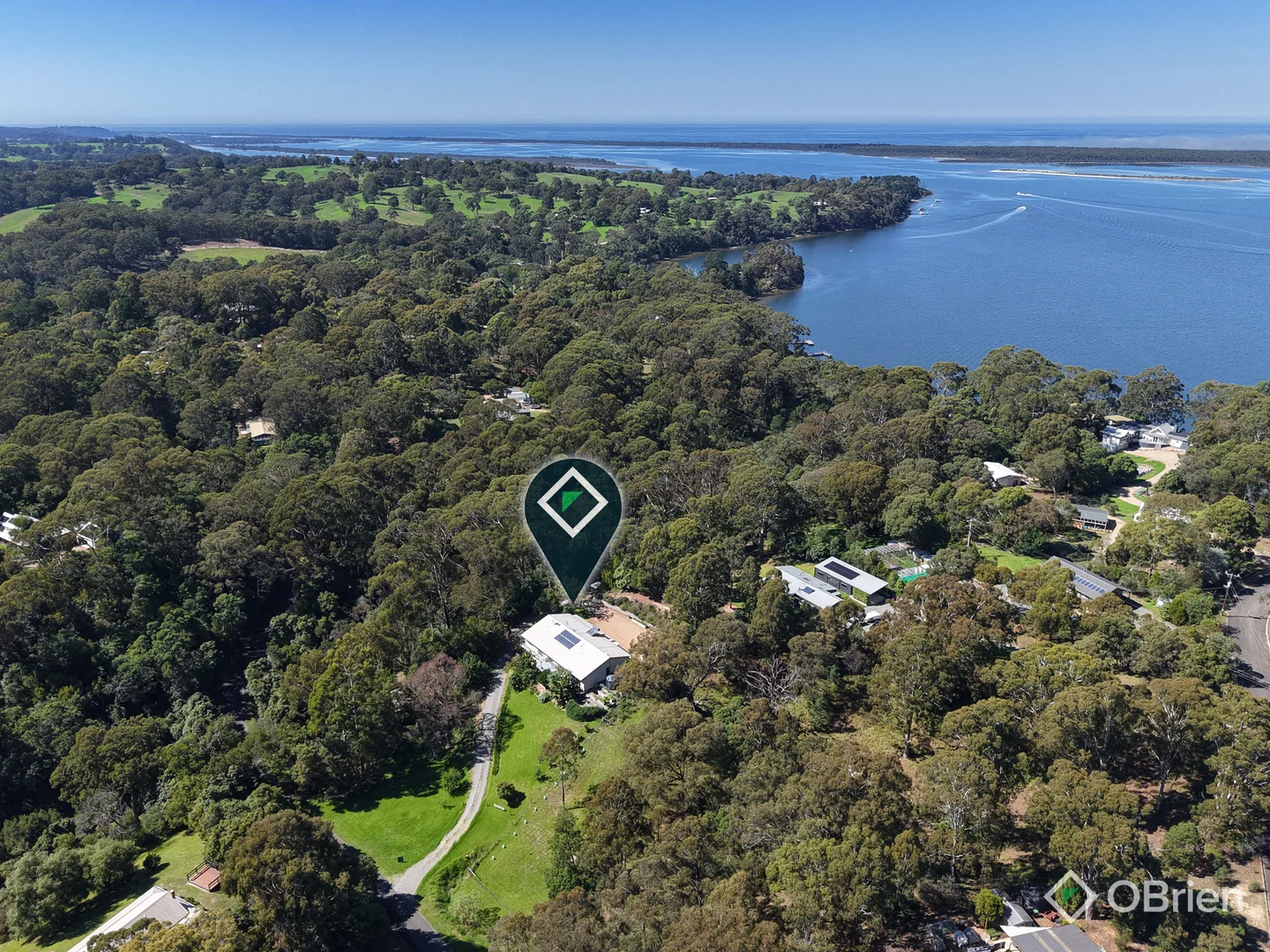 Additional image 19 of 140 Cantrills Road, Metung VIC 3904