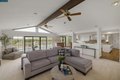 Additional image 27 of 333 Merrilee Pl, Danville, CA, 94526