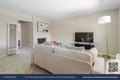 Additional image 6 of 910 Rockefeller Dr Unit 1859, Sunnyvale, CA, 94087