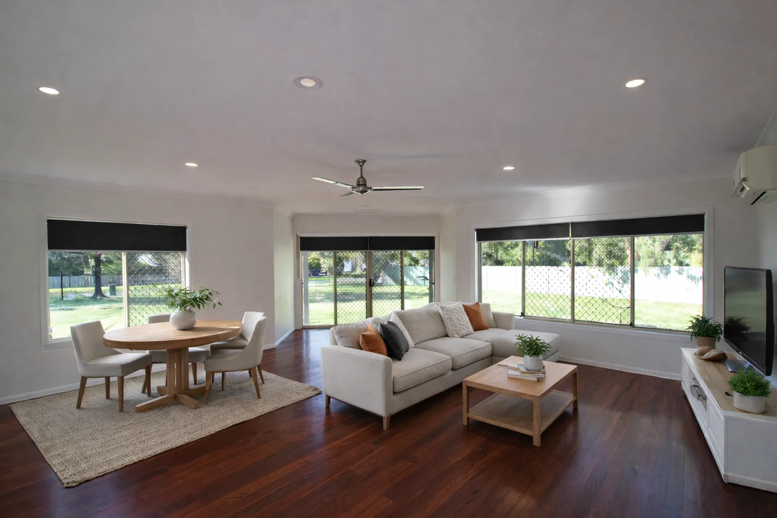 Additional image 2 of 39-41 Sugar Gum Ct, Flagstone QLD 4280