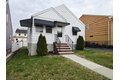 451 Wilson Ave, Lyndhurst, NJ, 07071