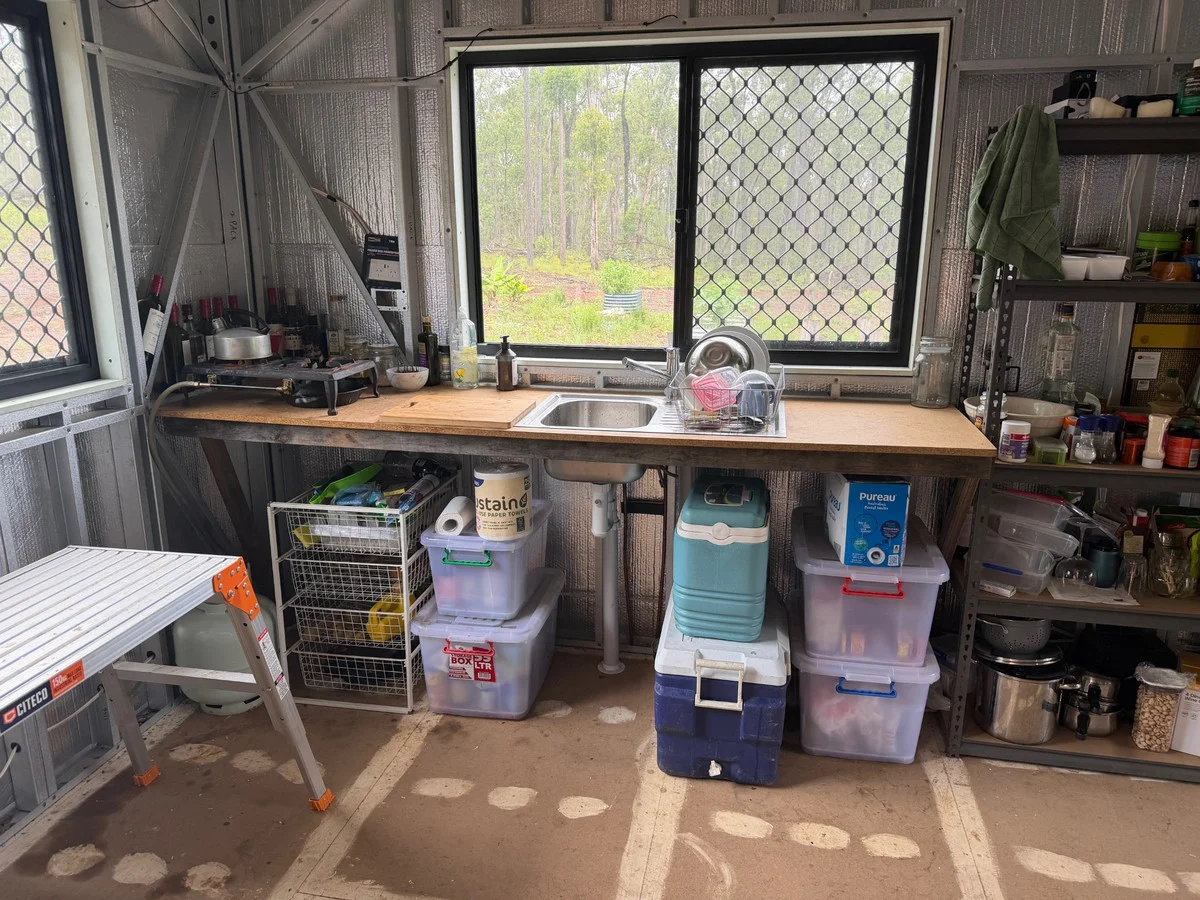 Additional image 4 of Lot 1 Tahiti Road, Tiaro QLD 4650