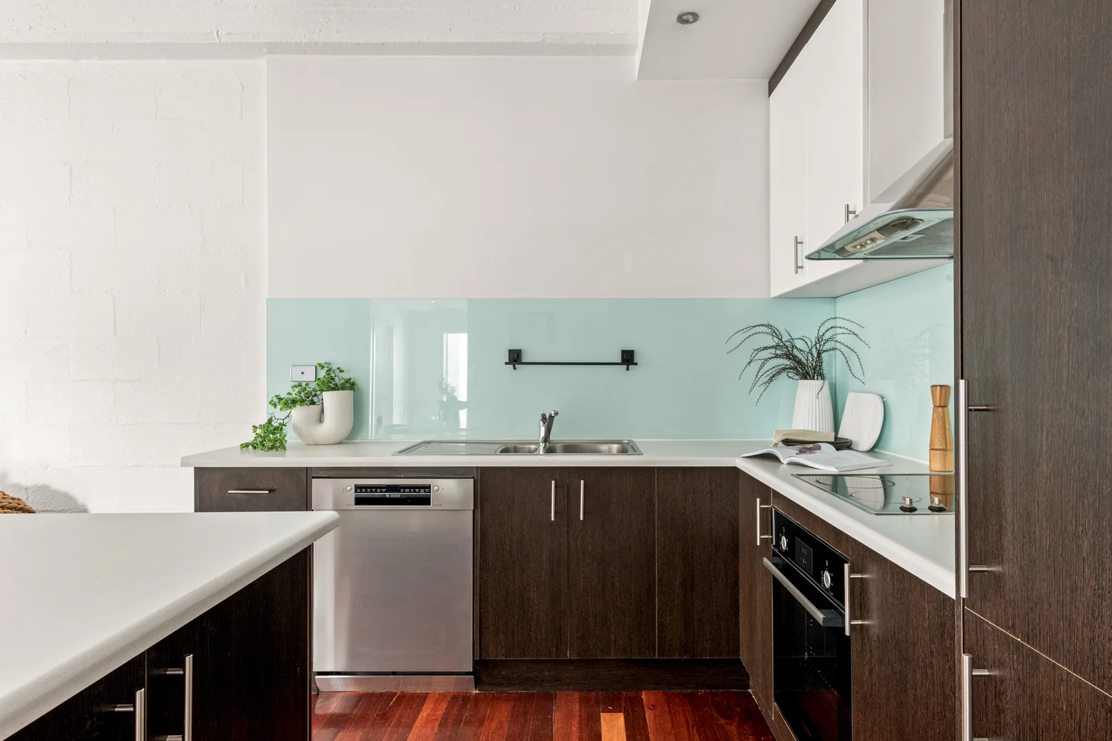 Additional image 6 of 5/5 Anderson Street, West Melbourne VIC 3003