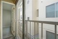Additional image 23 of 227 E Burbank Blvd Apt C, Burbank, CA, 91502