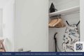 Additional image 13 of 345 W 30th St Unit 1756, New York, NY, 10001