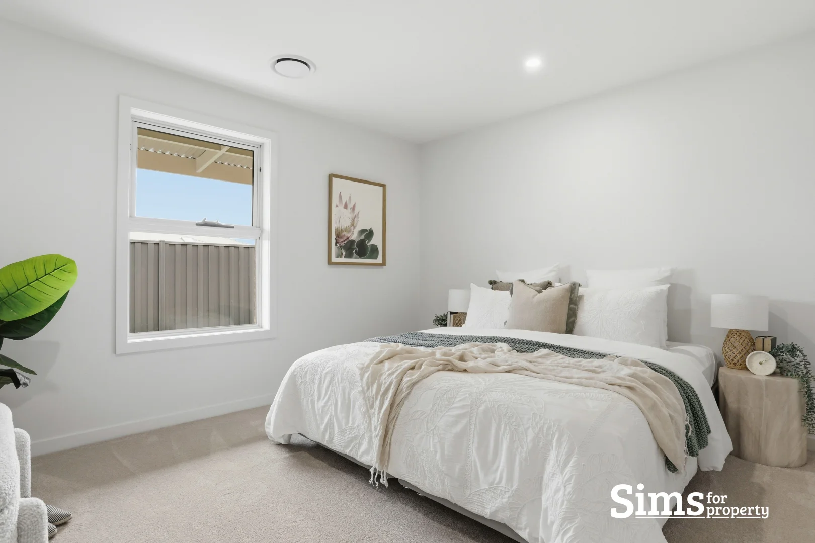 Additional image 10 of 93 Burghley Street, Longford TAS 7301