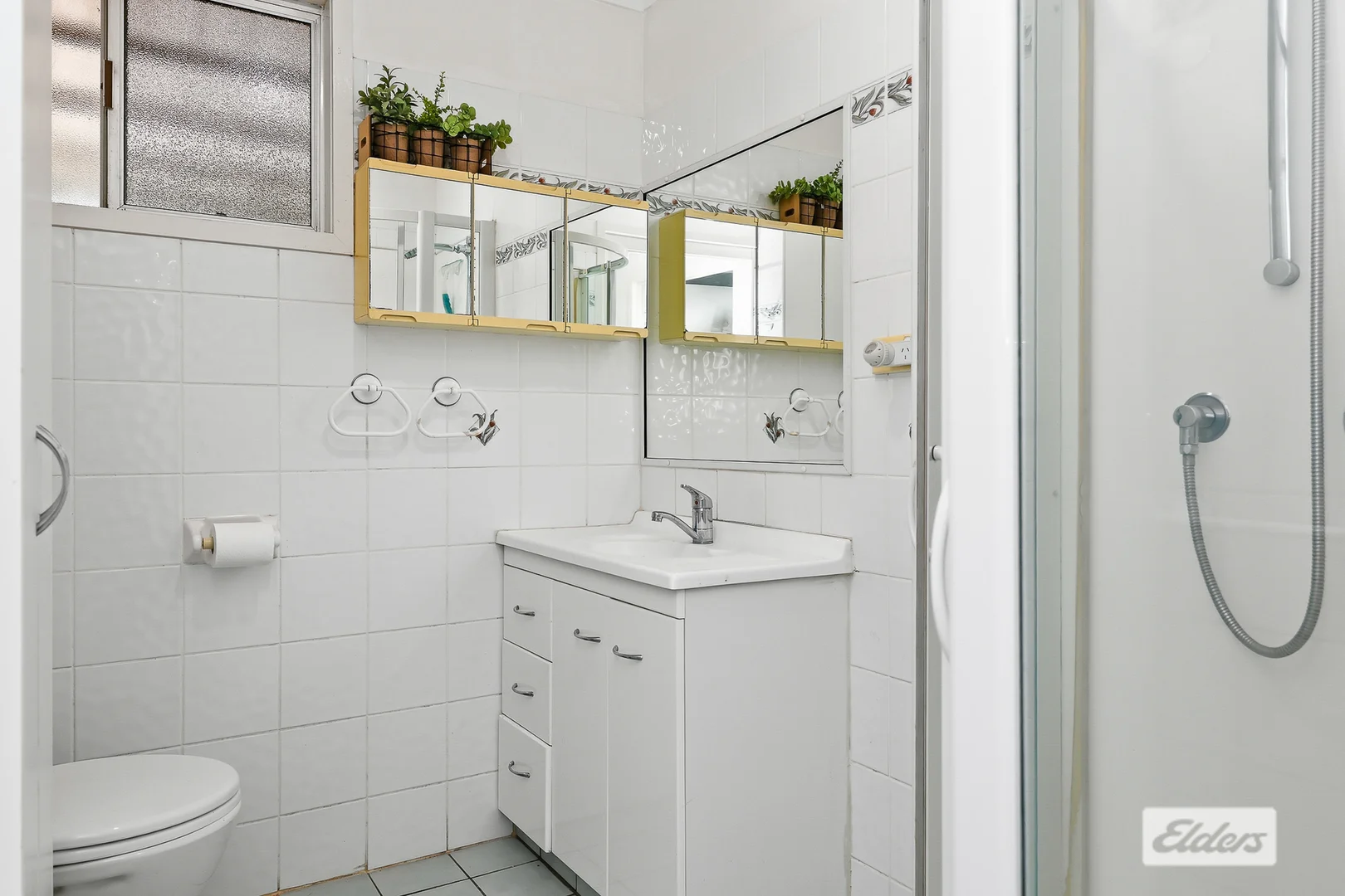 Additional image 22 of 315 Preston Road, Adelaide Park QLD 4703