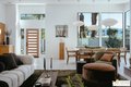 Additional image 8 of 1956 E Park Dr, Palm Springs, CA, 92262