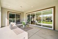 Additional image 49 of 1989 Old Vine Pl, Brentwood, CA, 94513