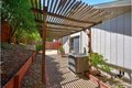 Additional image 22 of 8449 Bramble Bush Cir, Antelope, CA, 95843