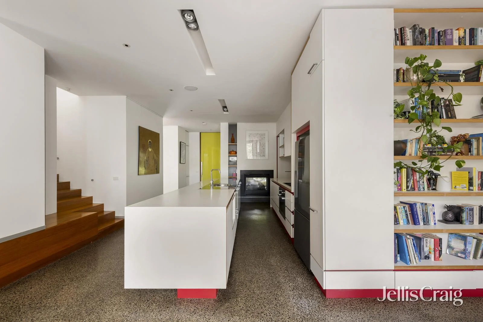 Additional image 10 of 2 North Terrace, Clifton Hill VIC 3068