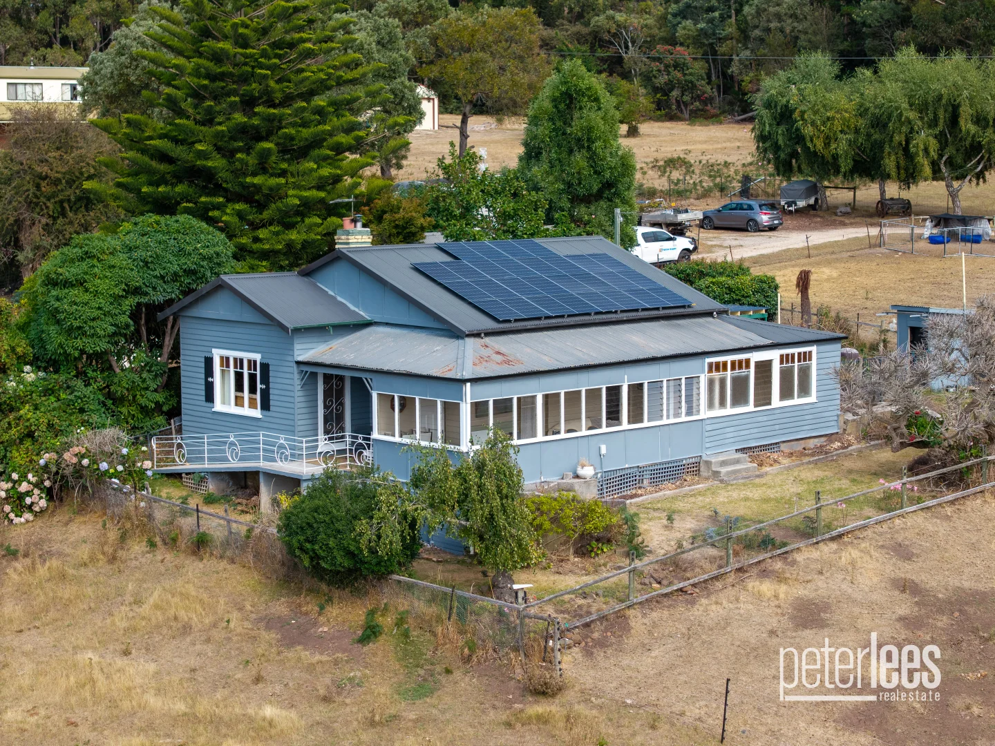Additional image 22 of 29 Torneys Road, Beauty Point TAS 7270