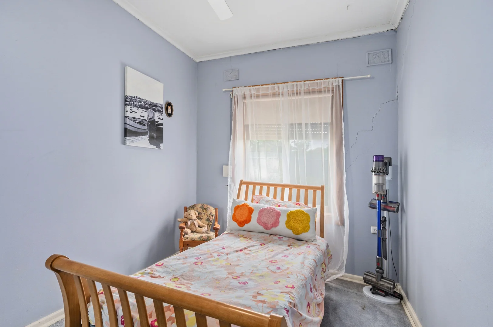 Additional image 9 of 81 Midway Road, Elizabeth East SA 5112