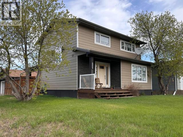 57 STEWART DRIVE