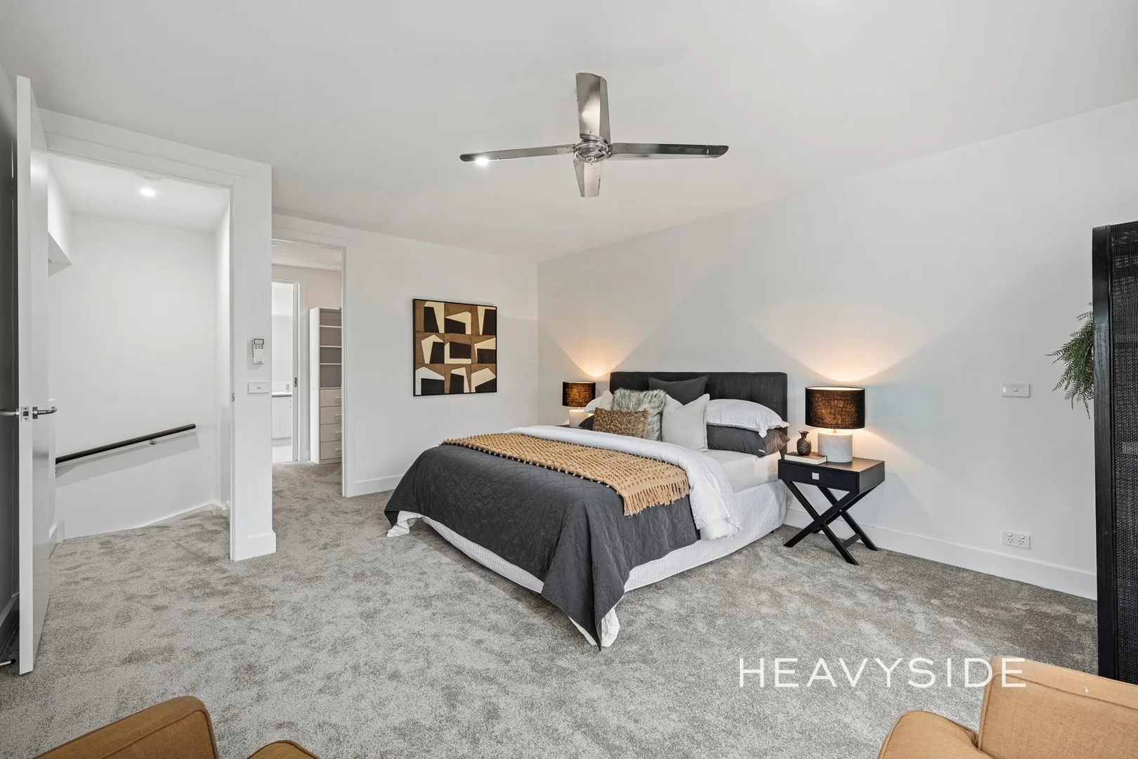 Additional image 21 of 24 Sunburst Avenue, Balwyn North VIC 3104