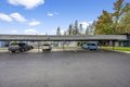 Additional image 34 of 1823 W Northridge Ct Apt 3, Spokane, WA, 99208