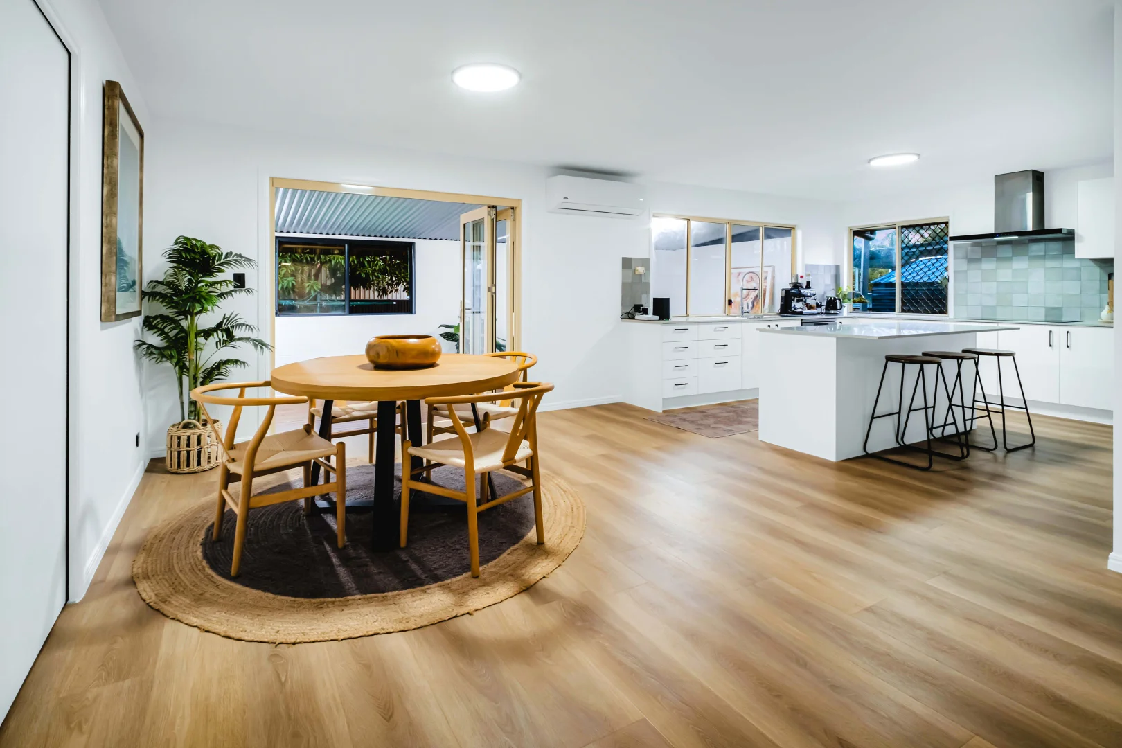 Additional image 16 of 24 Crescent Avenue, Hope Island QLD 4212