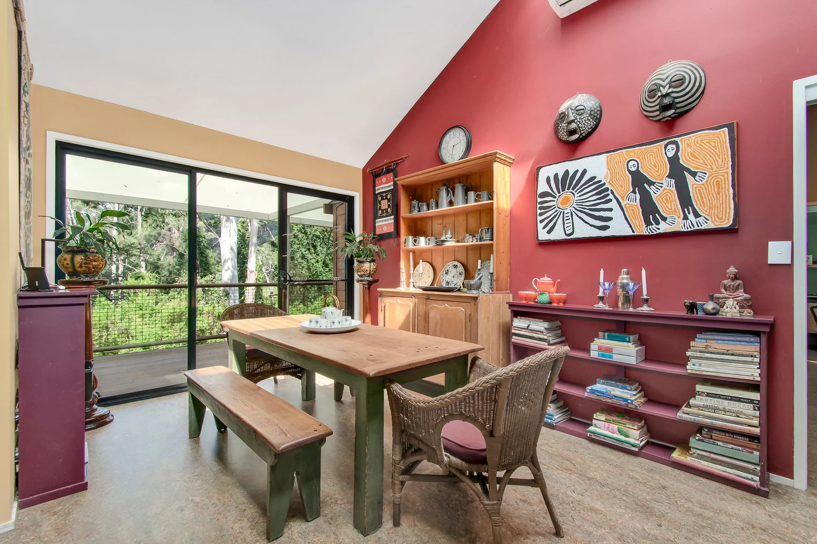 Additional image 9 of 227 Upper Colo Road, Wheeny Creek NSW 2758