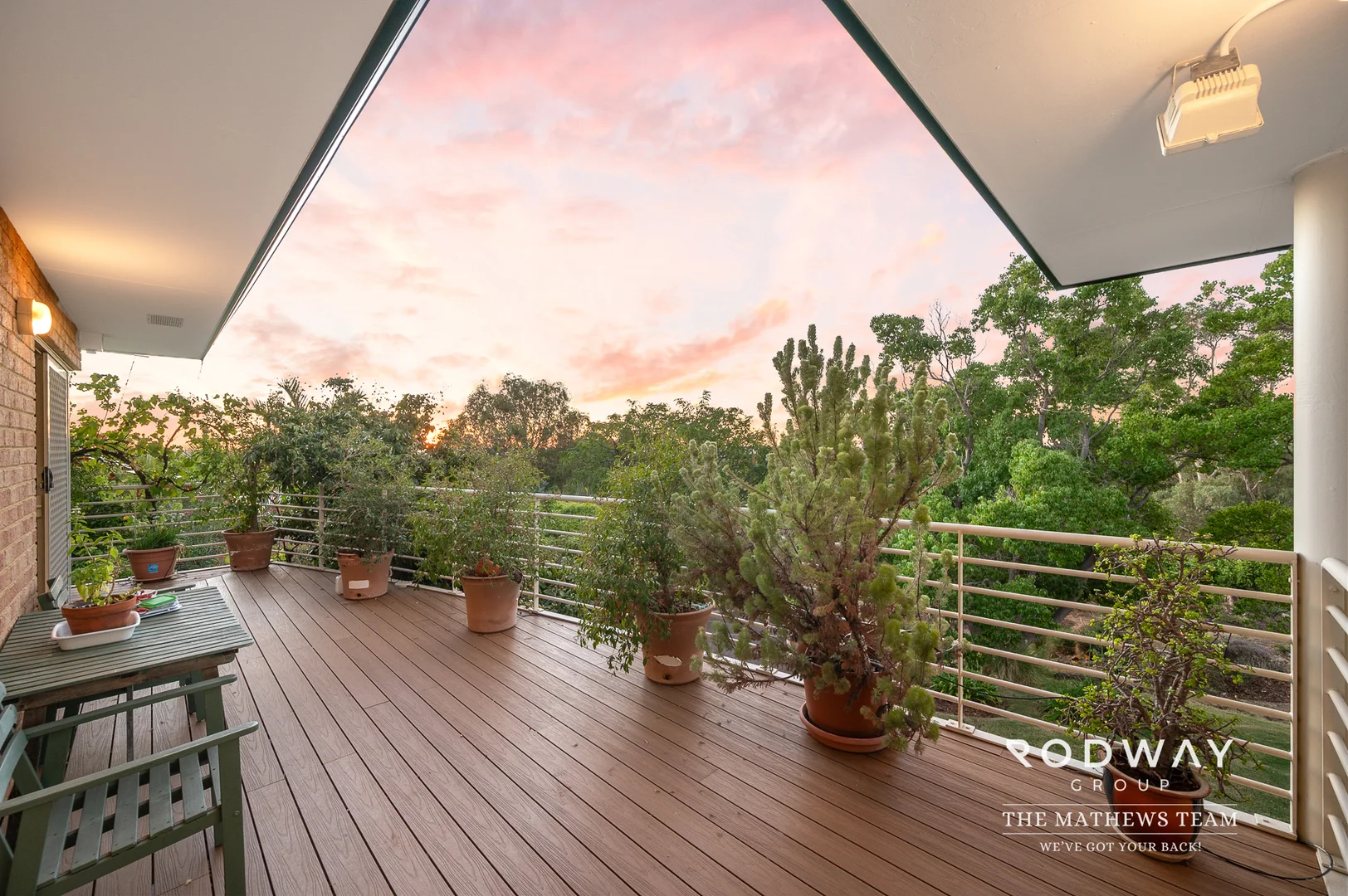Additional image 3 of 54 Henrietta Avenue, Mount Nasura WA 6112