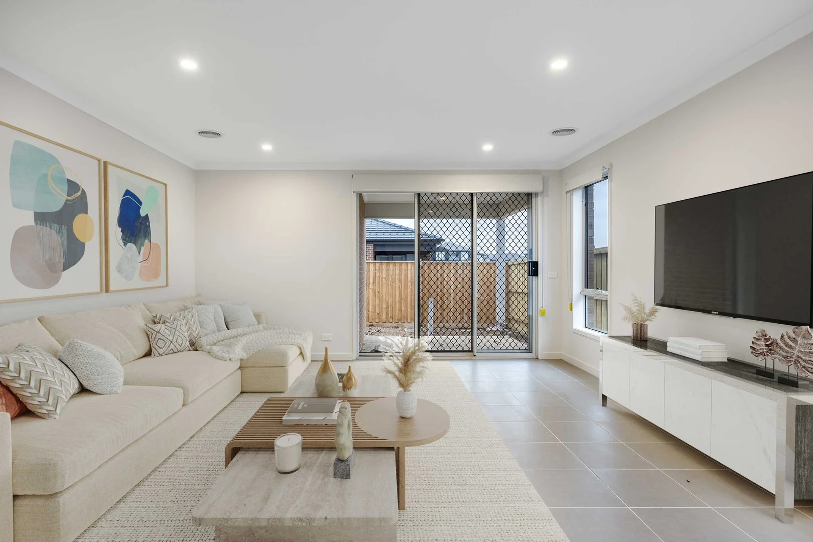 15 Mangioni Drive, Deanside VIC 3336